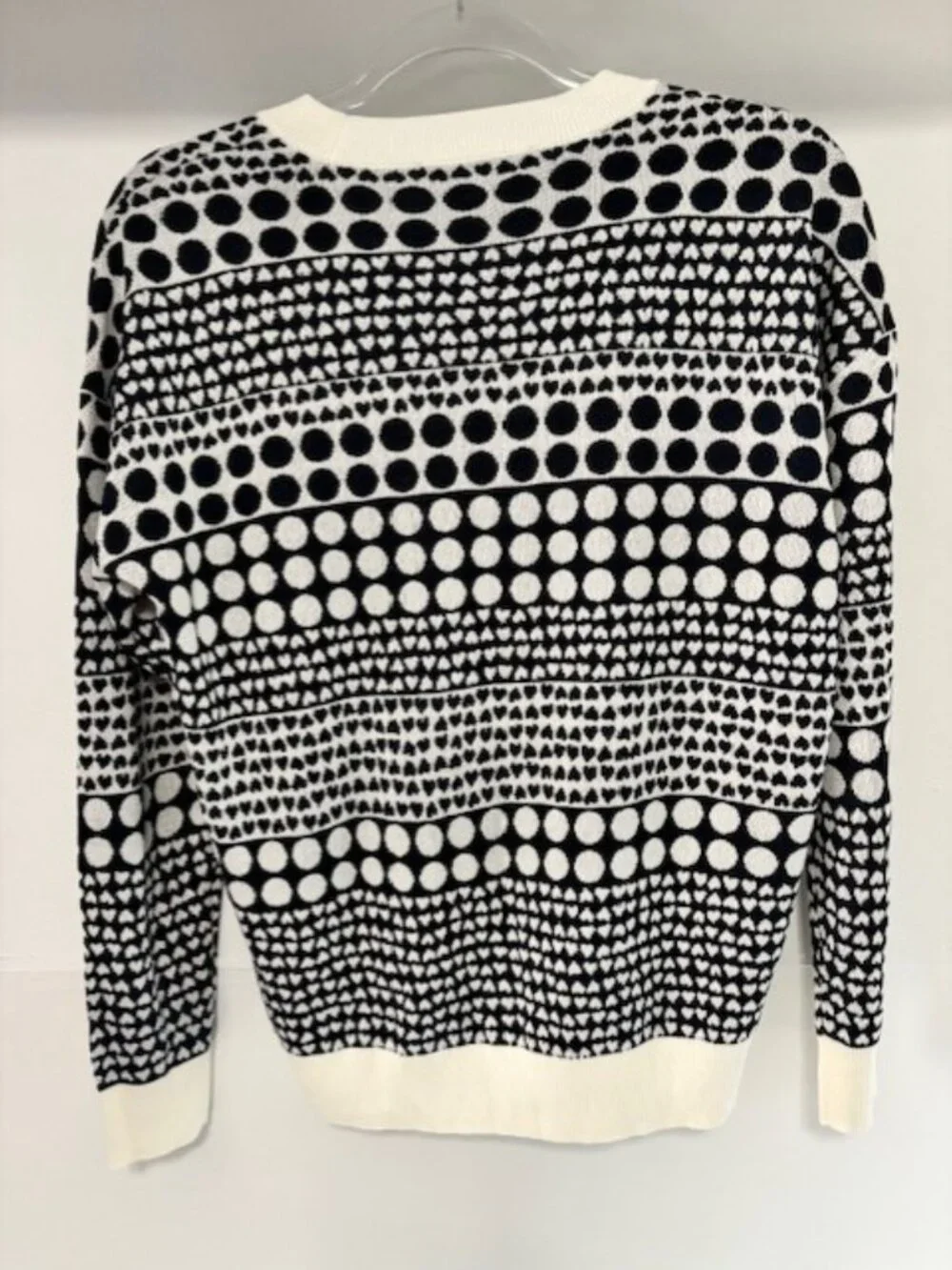 LOFT nwt women’s